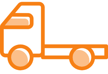 望江拖车/平板车