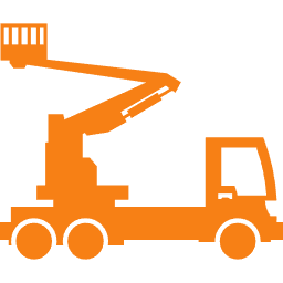 望江高空作业车
